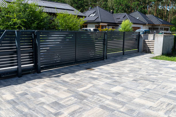 Reliable South Kensington, MD Driveway Pavers Solutions
